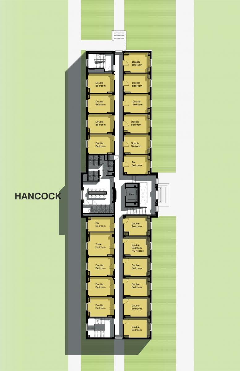 hancock-construction-floor-plans-housing-and-residence-life-u-va